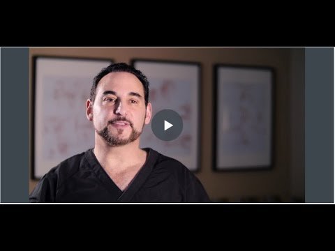 What Should I Ask When Choosing A Hair Restoration Surgeon? What's Important?